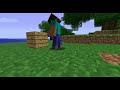 ▶ Minecraft - Fan-Made Trailer (StmyD) - TGN.TV