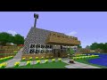 ▶ Minecraft - Fan-Made Trailer (StmyD) - TGN.TV