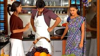 Lakshmi Baramma - ಲಕ್ಷ್ಮೀ ಬಾರಮ್ಮ - 30th December 2013 - Full Episode