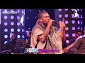 samini best of best performance with l