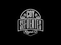 Coy Sifuentes - Ahi donde