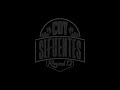 Coy Sifuentes - Ahi donde