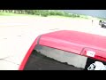 May 20th 2013 Tornado Newcastle Moore As it Formed HD 1080p