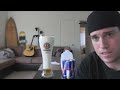 Extreme Redbull and Milk Challenge