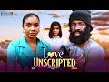 RICH GIRL BUYS HOMELESS MAN LOVE UNSCRIPTED (The Movie)  VIC MATT TV