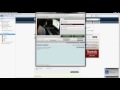 Adobe Flash Media Encoder | High Quality Ustream.tv Live Feeds