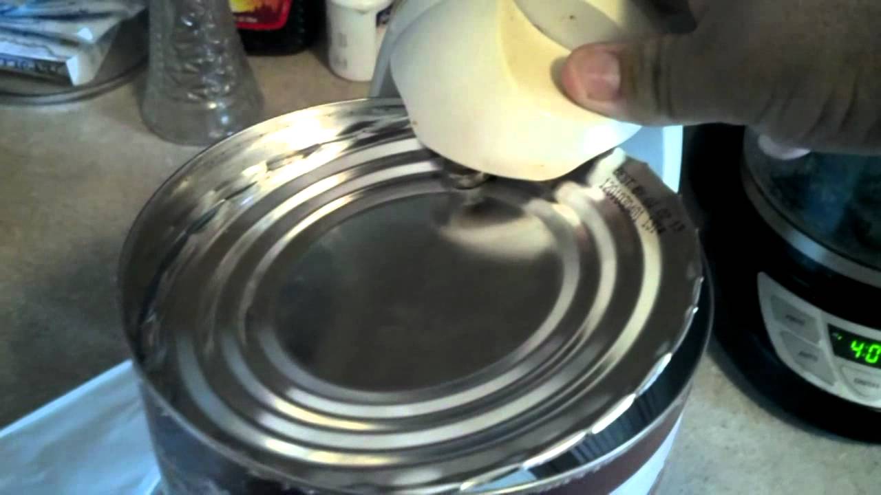 DIY / Homemade Charcoal Chimney YouTube