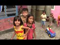 2012 12 21 Moluccas Indonesia journey