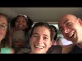 2012 12 21 Moluccas Indonesia journey