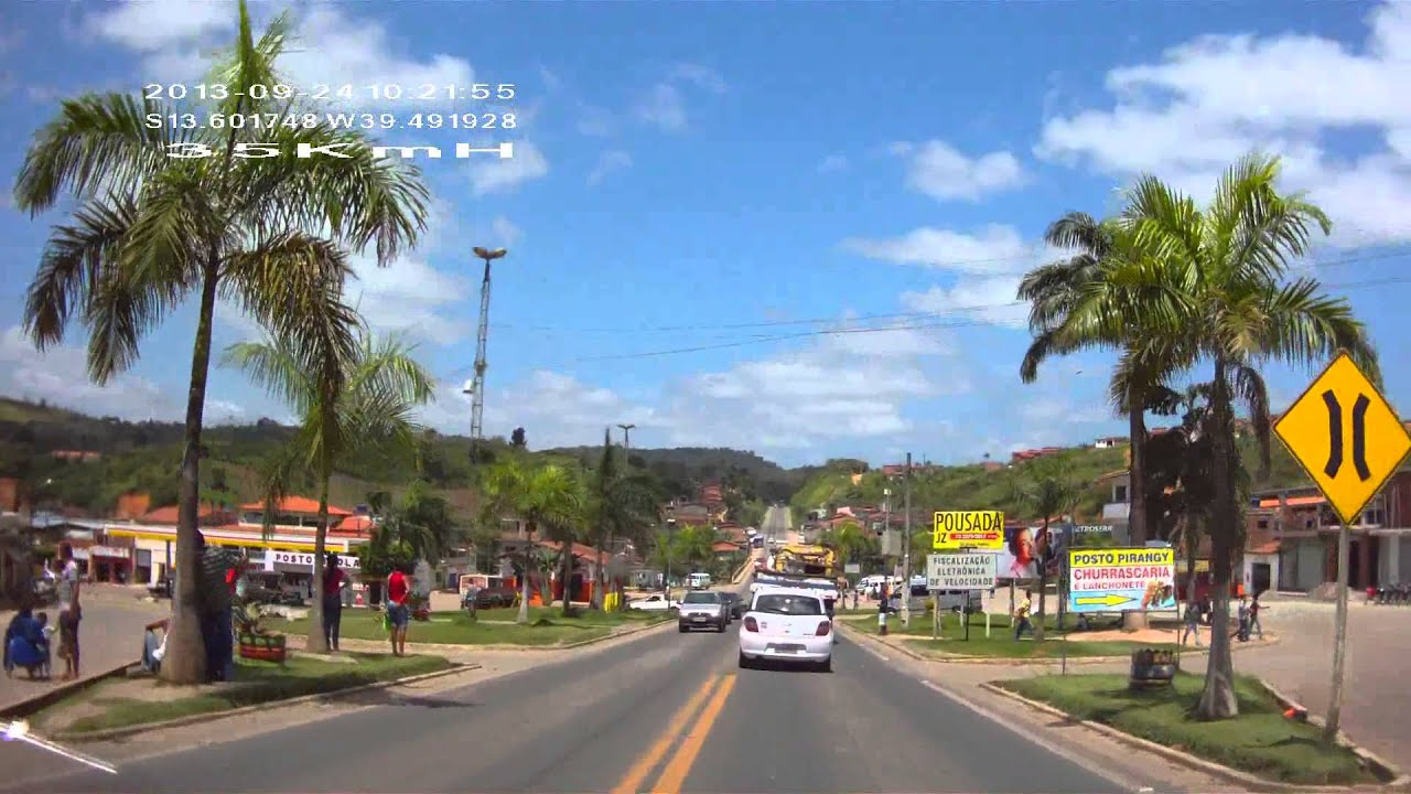 Fotos da cidade de ubaitaba na bahia 80 Fotos da cidade de ubaitaba na bahia 21