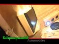 Mobile Living Vehicle to Travel Around India Caravan Mobile Living Vehicle to Travel Around India Caravan