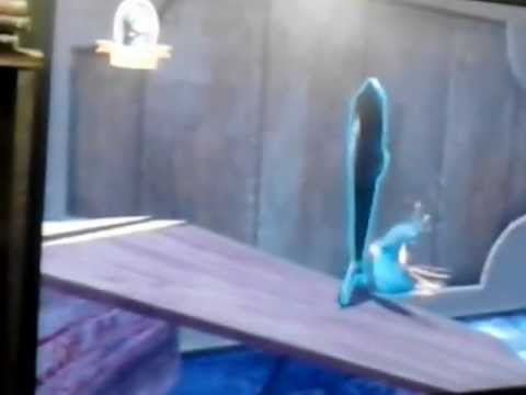 Related Pictures ratatouille