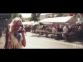DJ Smash Можно без слов Скачать клип, смотреть клип, скачать песню
