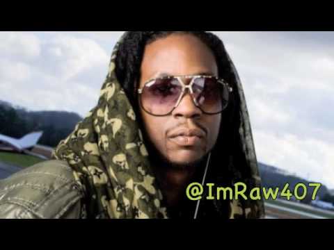 chainz - Feeling You (Chopped By Perv) - YouTube