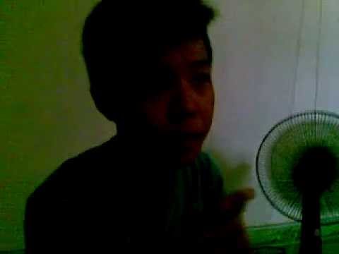 Boy-Nung-Cac Mua cac gia,cac gia thu dam,cặc giả,cách sục cặc,do choi nam ...