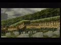 OoT: Getting the Sun Song with out an Ocarnia