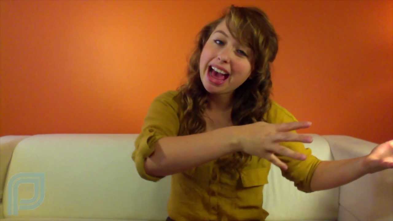 BIRTH CONTROL IN YOUR ARM? The Implant YouTube