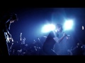 Live on Sound Opinions (2013)