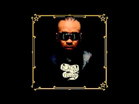 Tech N9ne - Black and Yellow (Bout ta Bubble) Mash-Up - YouTube