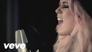 Amelia Lily - Shut Up (And Give Me Whatever You Got) (Acoustic)