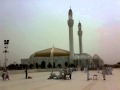 سورة الحشر