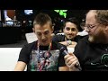 How To Get A Free 'Razer Blade' Laptop!