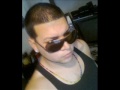 loqera lil.falser-tRemEn.mC-mC.sOuck-mR.spRingk LkClan.wmv