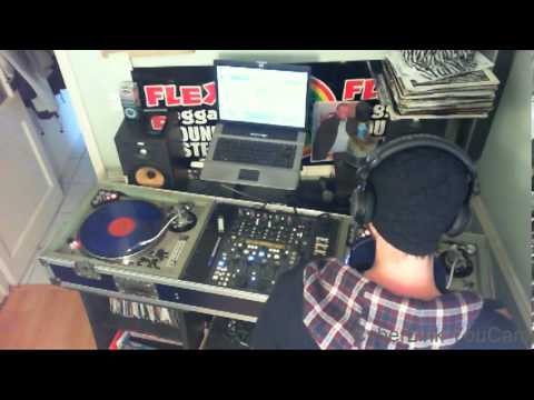 Frankie Paul - Pass Me The Scale Frankie Paul - Pass Me The Scale
