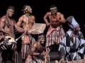 Les Ballets Africains (clip 3)