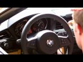 2012 Bmw Z4 Sdrive 28i Dyno Test Video - Inside Line 