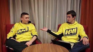 Превью: ВТОРОЙ СТРИМ ЗА 2 ГОДА | Стрим с Rhino!