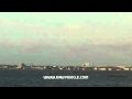 UFO Japan May 31 2012