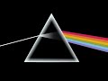 Money - Pink Floyd HD (Studio Version)