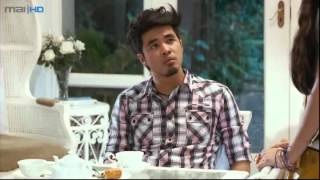 TaMaizOne : Valentine Sweety / วาเลนไทน์ สวีทตี้