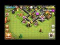 Thumbnail 2 for BEST Clash Of Clans Defense Town Hall 5 Farming Base Thumbnail 2 for BEST Clash Of Clans Defense Town Hall 5 Farming Base