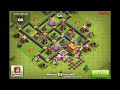 Thumbnail 3 for BEST Clash Of Clans Defense Town Hall 5 Farming Base Thumbnail 3 for BEST Clash Of Clans Defense Town Hall 5 Farming Base