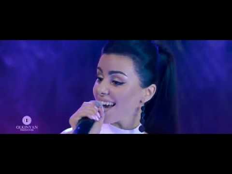 Seda - Деталька