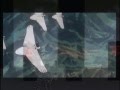 Eva AMV: Kaworu in "The Beast That Shouted 'I' at the Heart of the World" by Esselfortium Eva AMV: Kaworu in "The Beast That Shouted 'I' at the Heart of the World" by Esselfortium