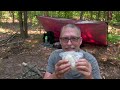 How To Survive Getting Lost In The Woods 101