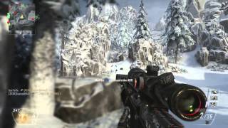 ME GUSTA!! - Black Ops 2