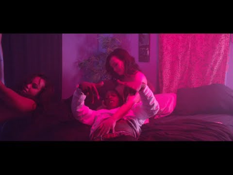 A$AP Mob - Hella Hoes