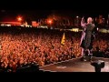 Live @ Graspop Metal Meeting (2008)