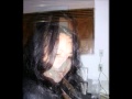 CANTORA CASSIA REJANY CANTANDO SINTA DEUS AGIR!!.wmv album artwork