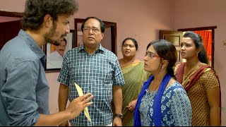 Deivamagal Episode 374, 18/07/14