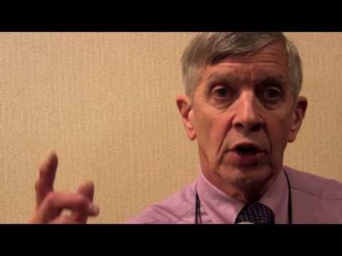 2014 NEA Jazz Master Jamey Aebersold on the State of Jazz Education Today