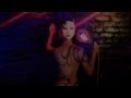 The Dark End (ft. Rasmus Kellerman) (A Pixel Girls Film)