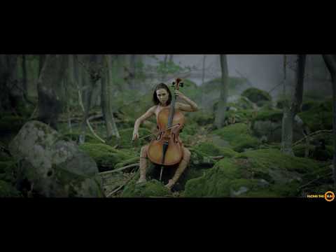 Маги Джанаварова - Сама