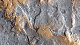 Natura Boya İtalyan Dekoratif Boya Uygulamalar