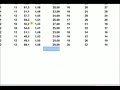 video tutrial spss - parte 1.flv