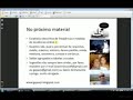 video tutrial spss - parte 1.flv